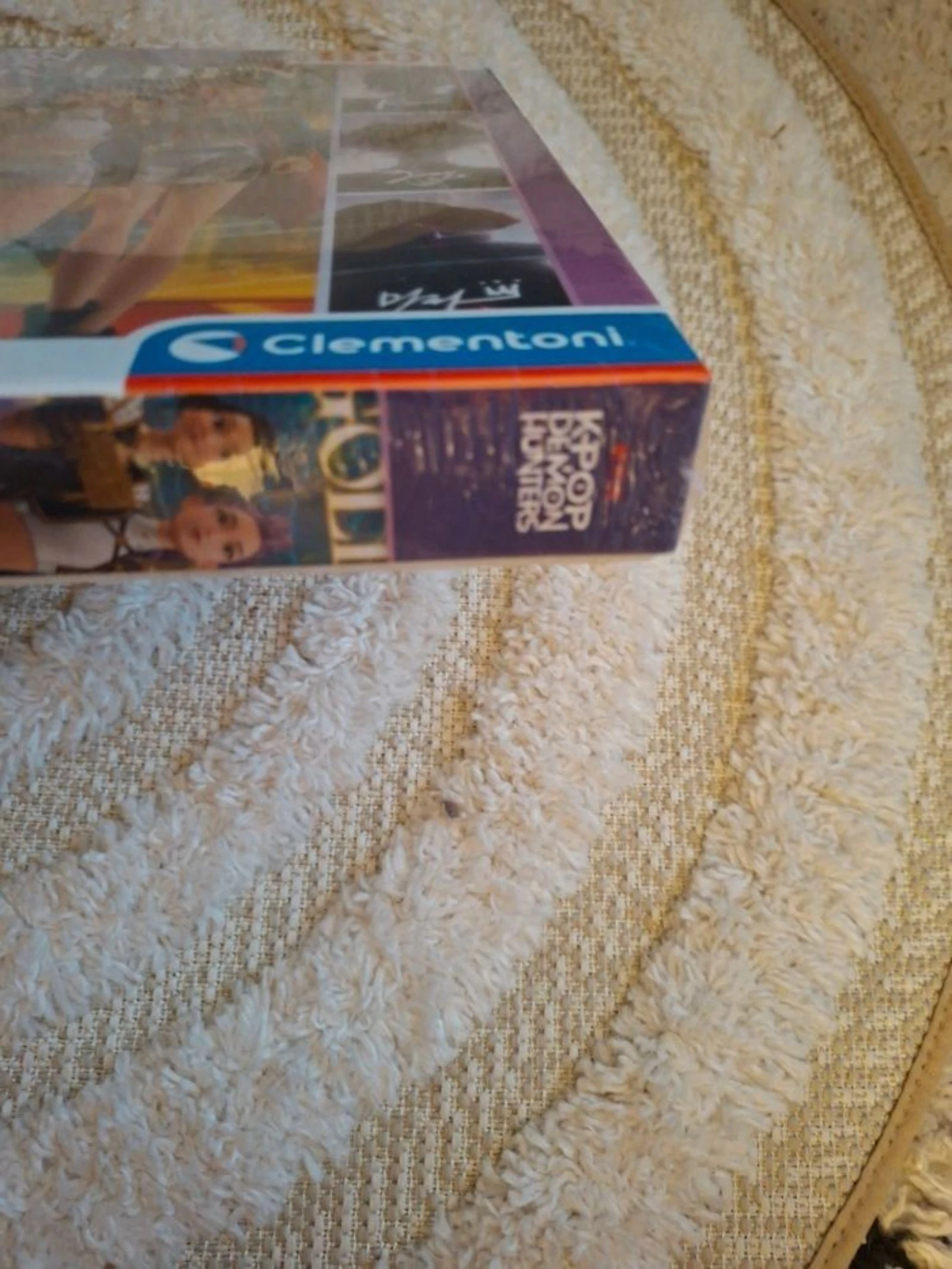 Puzzle – photo 4